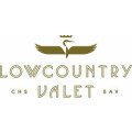 Lowcountry Valet - Purveyor of Luxury Transportation