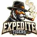 Expedite Tigers LLC