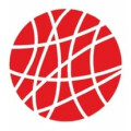 Jovica Lakic PR ProTech Solution Stara Pazova