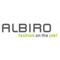 ALBIRO Holding AG