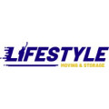 Lifestyle Moving & Storage