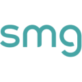 SMG Swiss Marketplace Group d.o.o.