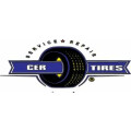 Cer Tires d.o.o.