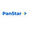Pan Star d.o.o.