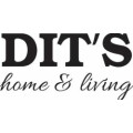 Dits Home & Living d.o.o.