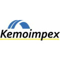 Kemoimpex a.d.