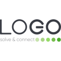 LOGO DOO