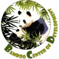 BCD - Bamboo Center Of Development