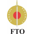 Special security FTO d.o.o.