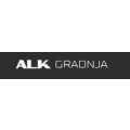 Alk Gradnja d.o.o.