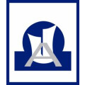 Slavija Hoteli d.o.o. Hotel Aleksandar
