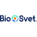Bio Svet d.o.o.