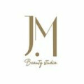 JM Beauty Studio