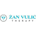 Ambulanta Žan Vulić Therapy