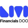 Livi Financials d.o.o.