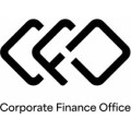 Corporate Finance Office d.o.o.