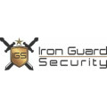 Iron Guard Security Plus d.o.o.