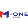 M-One E-Comm d.o.o.