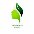 Housewife detox