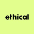Ethical SEO