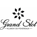 Grand Slot d.o.o.