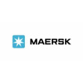 Maersk