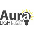 Aura light d.o.o.