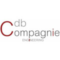 CDB Compagnie d.o.o.