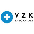 VZK d.o.o.