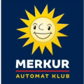 Merkur Automat Klub