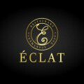 Eclat