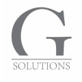 G Solutions Group d.o.o.