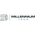 Millennium team d.o.o.