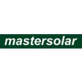Master Solar d.o.o.