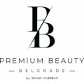 Premium Beauty 2024 d.o.o.