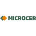 Microcer d.o.o.