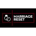 MM Coaching Limited - Marriage Reset