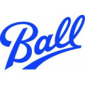 Ball Corporation