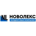 Novolex d.o.o.