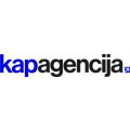 KAP agencija d.o.o.