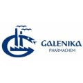 Galenika Tehnoplast d.o.o.