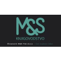 Živanović M&S tim d.o.o.