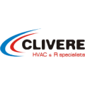 Clivere d.o.o.