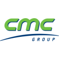 CMC Group d.o.o.