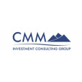 CMM Investment Consulting Group Montenegro