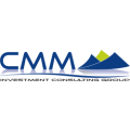 CMM društvo za promet nekretnina
