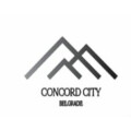 Concord City d.o.o.