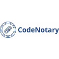 CodeNotary