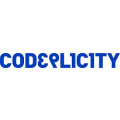 Codeplicity d.o.o.