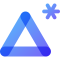 Codetribe